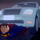 Image for article titled The Ten Superheroes Who Would Make The Best Car Mechanics
